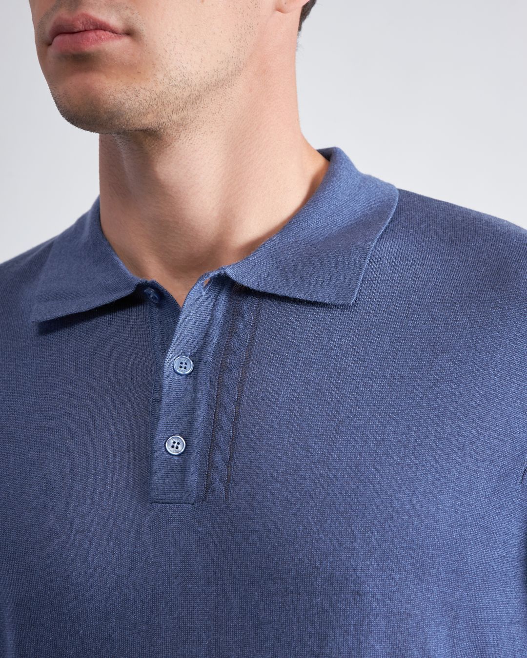 Купить Джемпер CUDGI