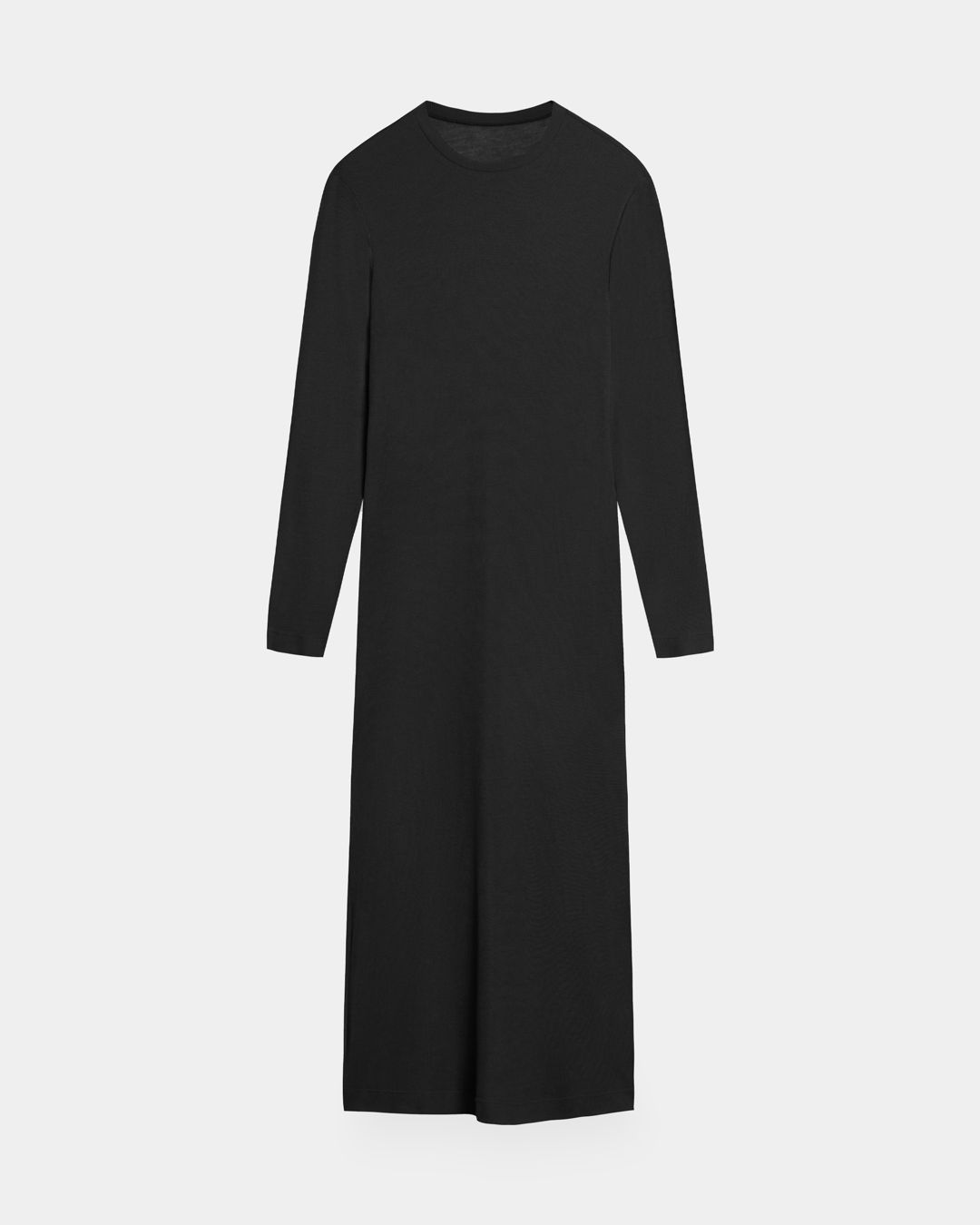 Купить Платье USHATAVA