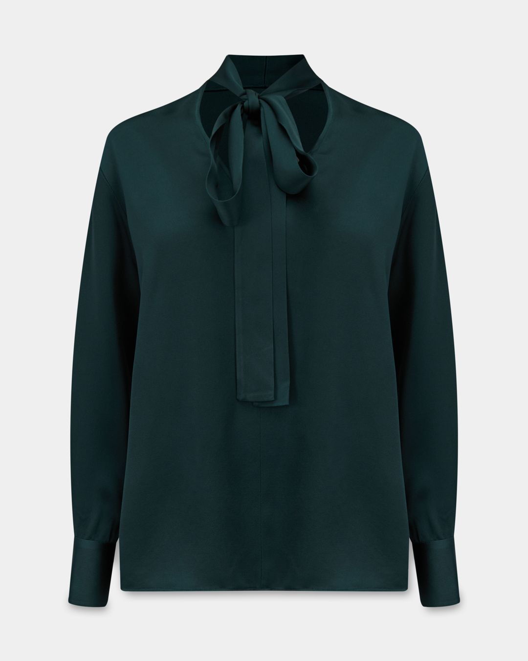 Купить Блуза ANTONELLI FIRENZE