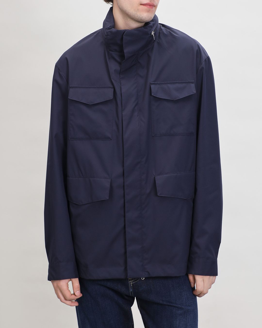 Купить Куртка CORTIGIANI