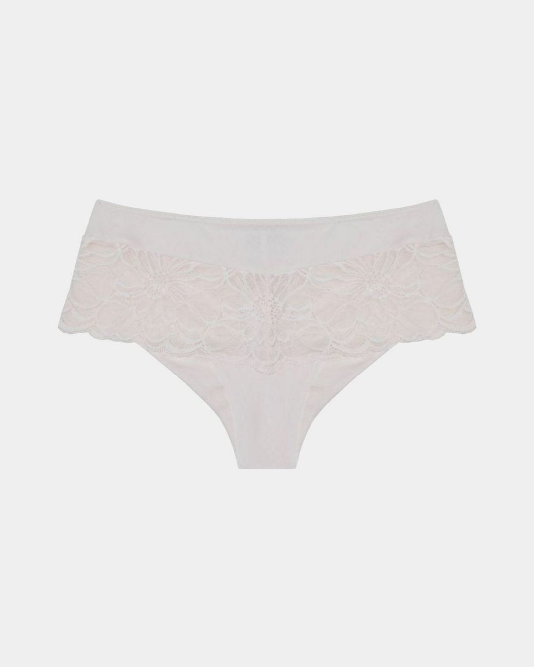 Купить Трусы HANRO