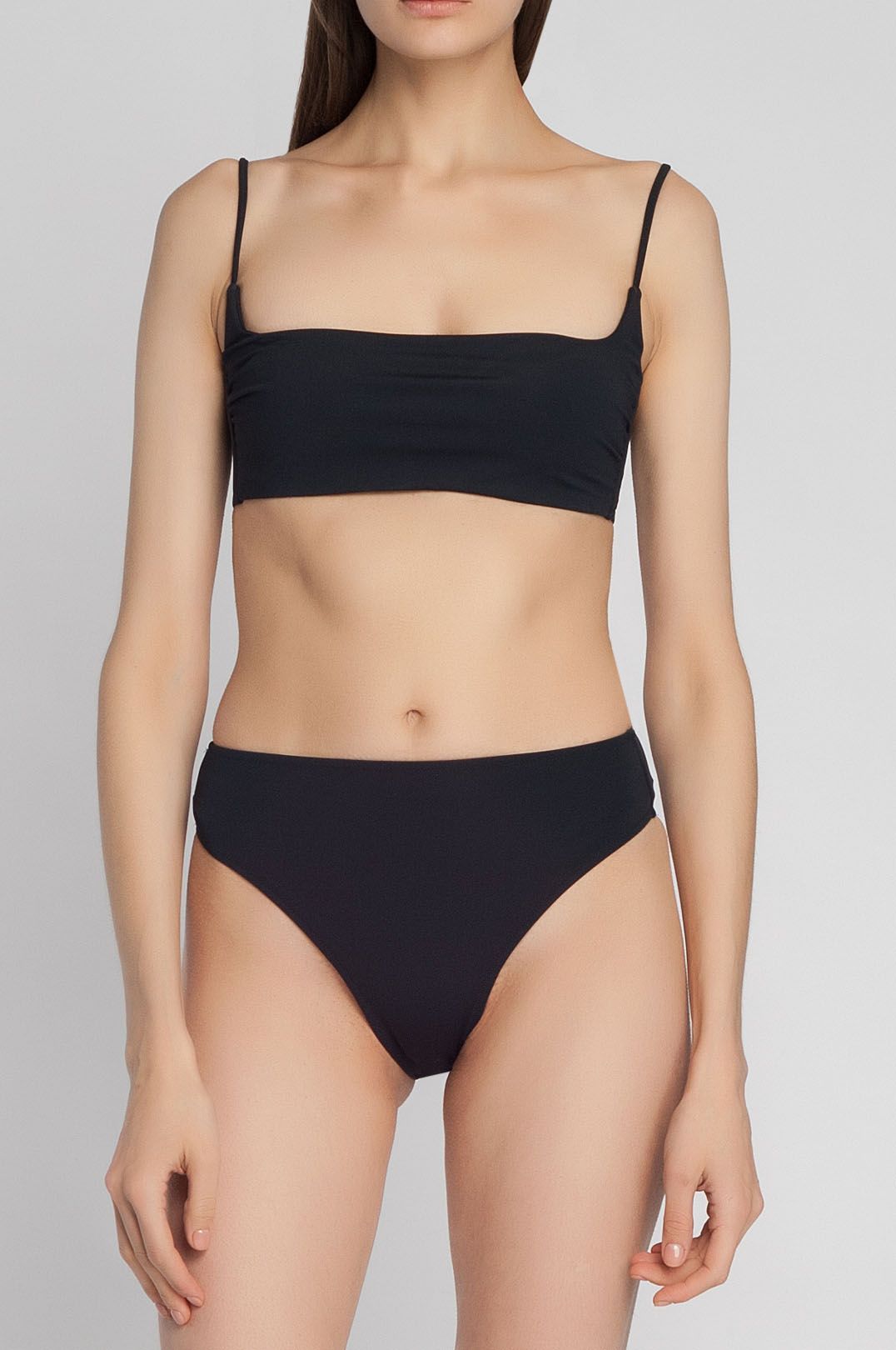 Купить Купальный топ EVARAE