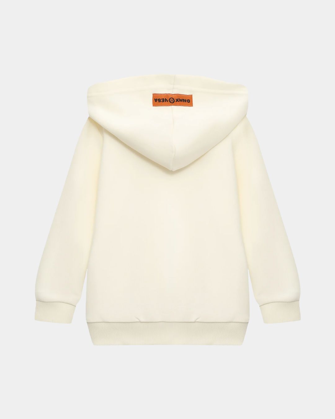 Купить Кардиган DAN MARALEX