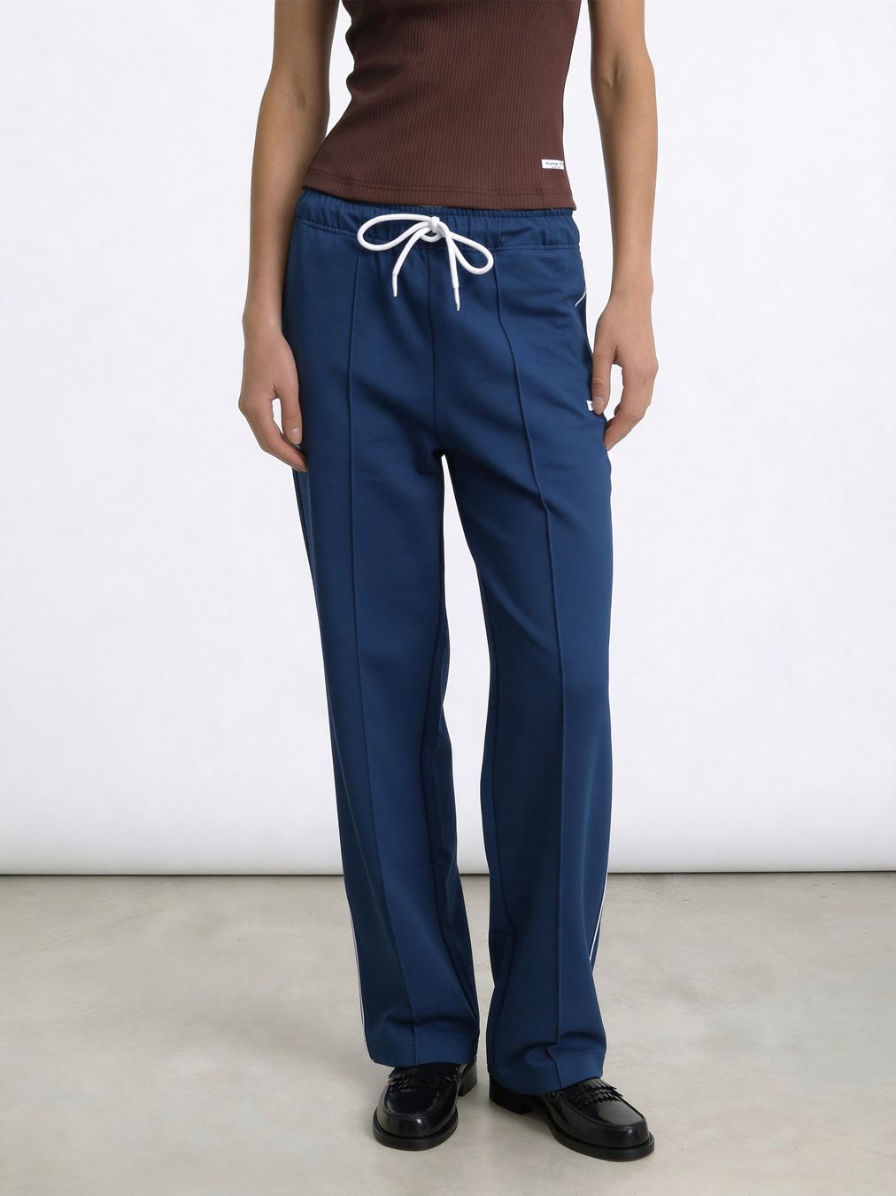 Купить Брюки HISTORY ONE