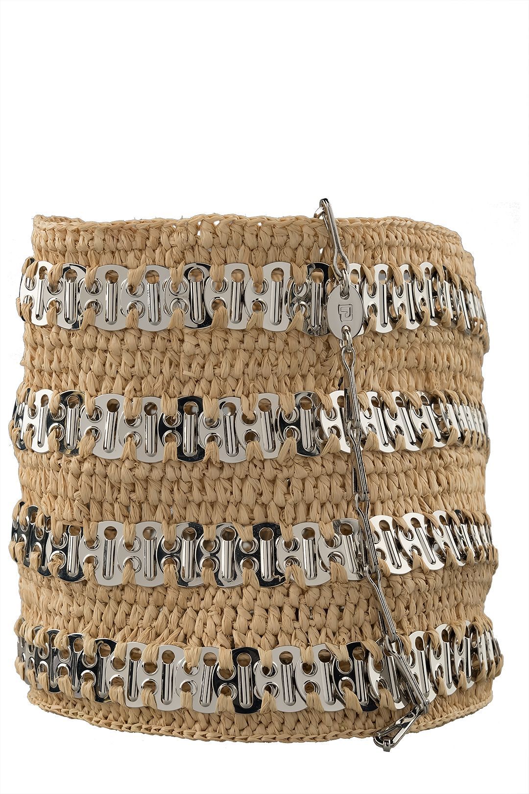 Купить Сумка PACO RABANNE