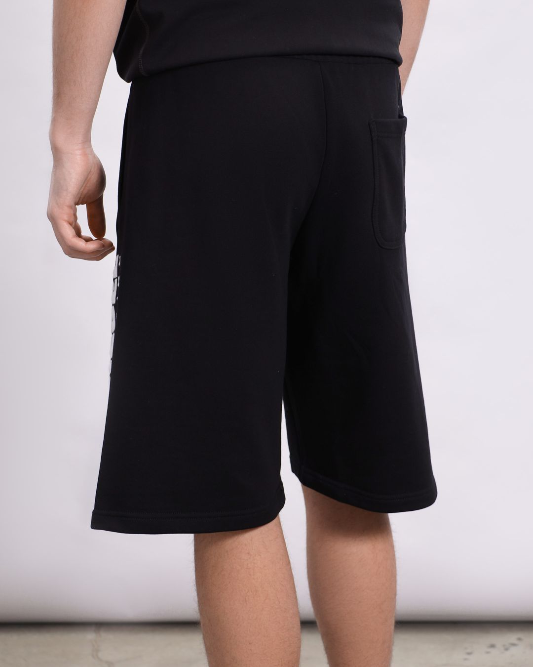 Купить Шорты DIESEL MEN