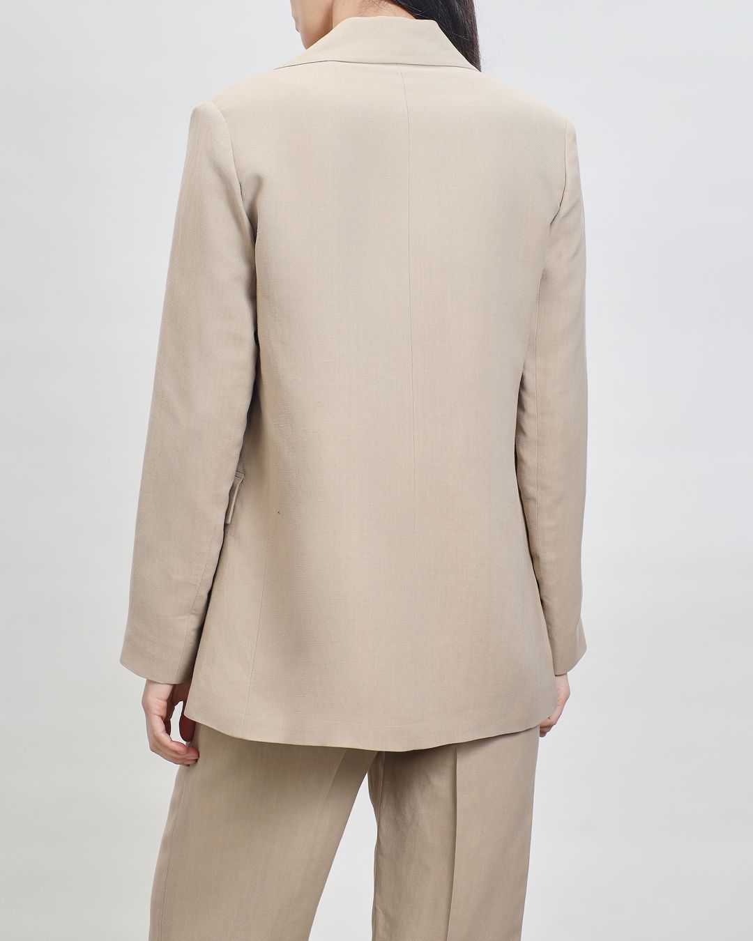 Купить Жакет ANTONELLI FIRENZE