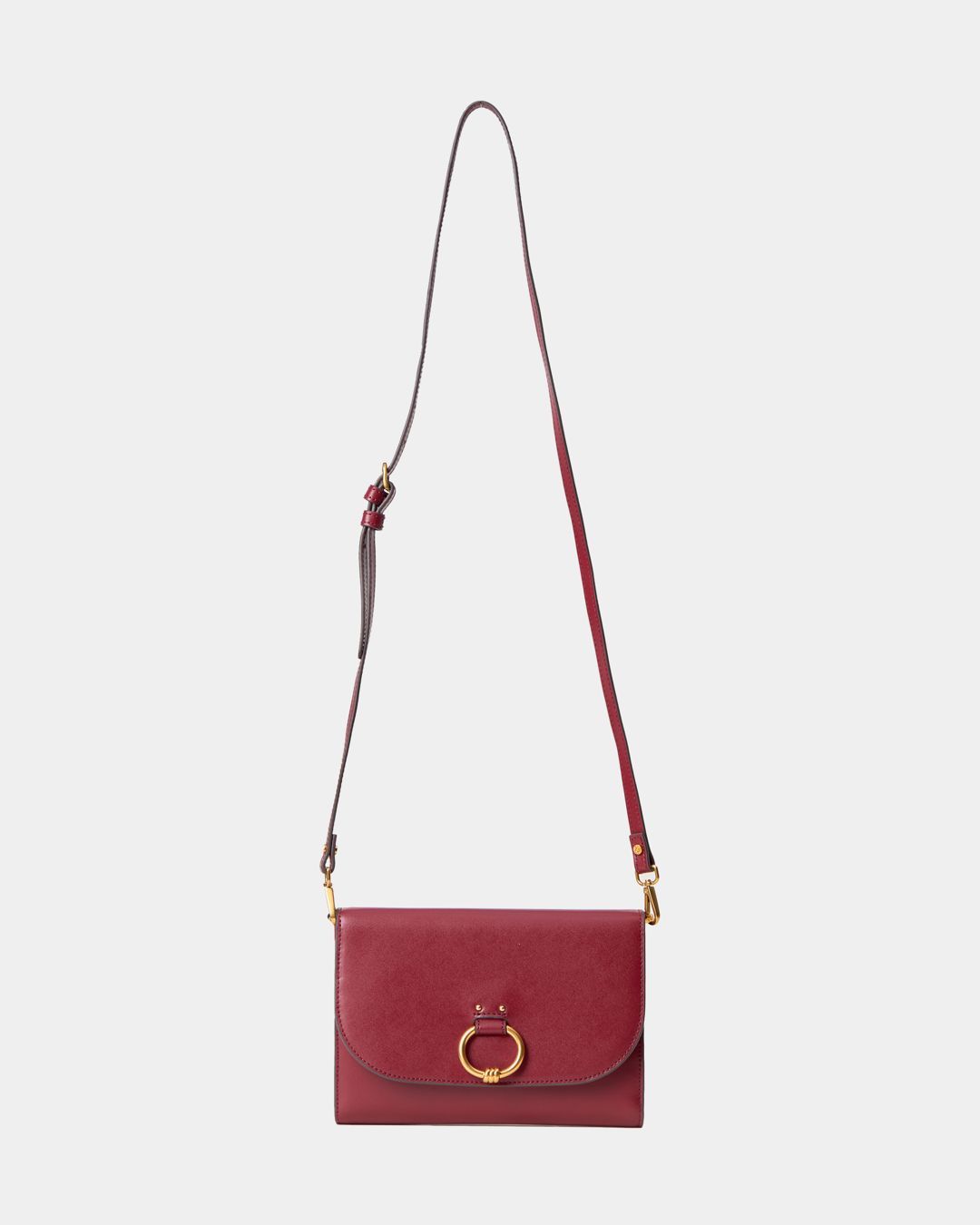 Купить Сумка GIANNI CHIARINI