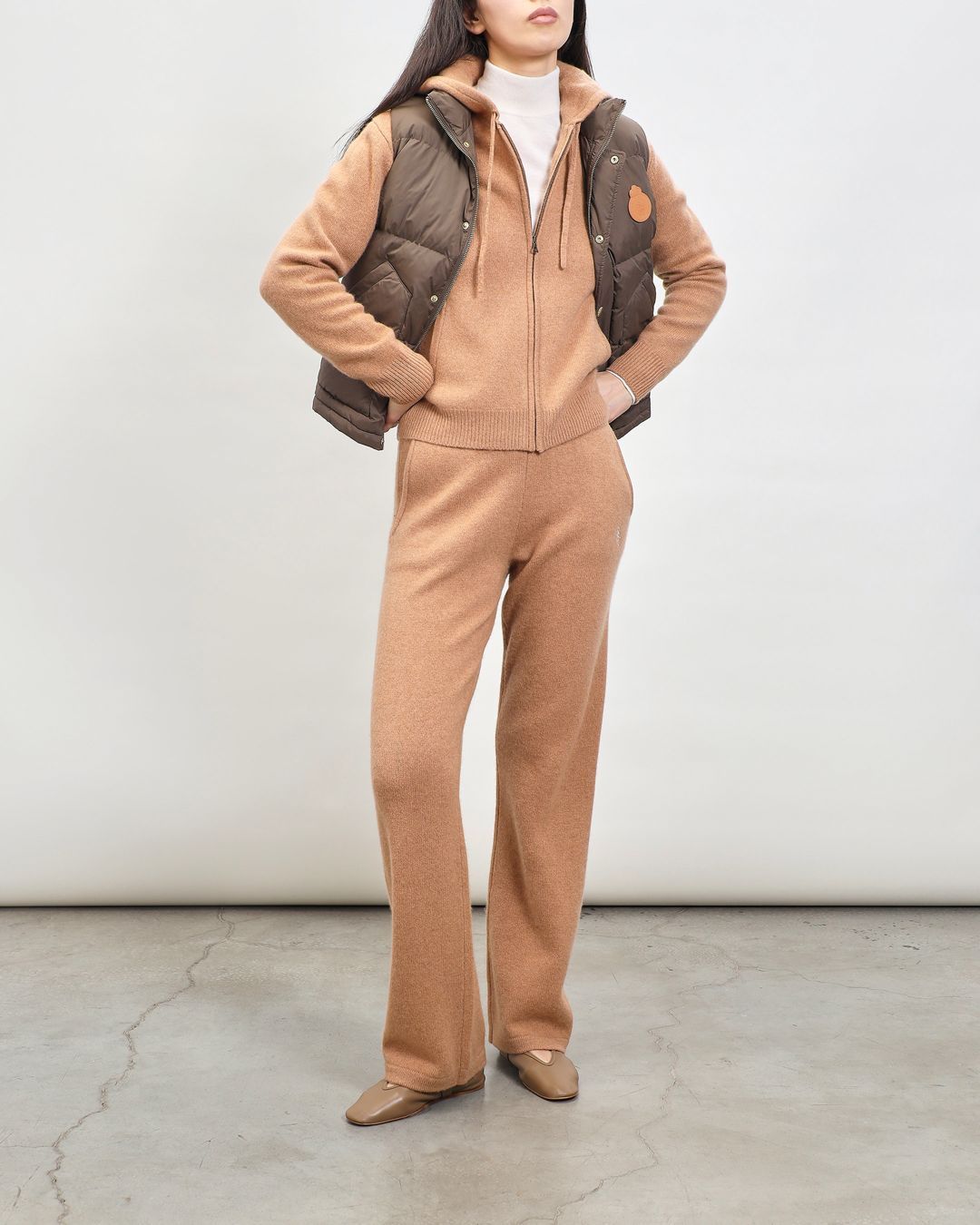 Купить Кардиган SPORTY&RICH