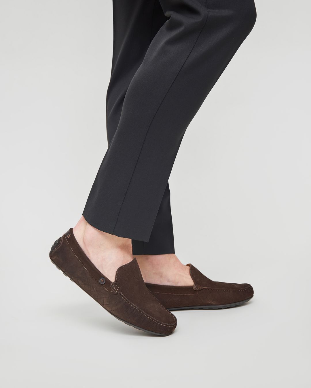 Купить Туфли BARRETT