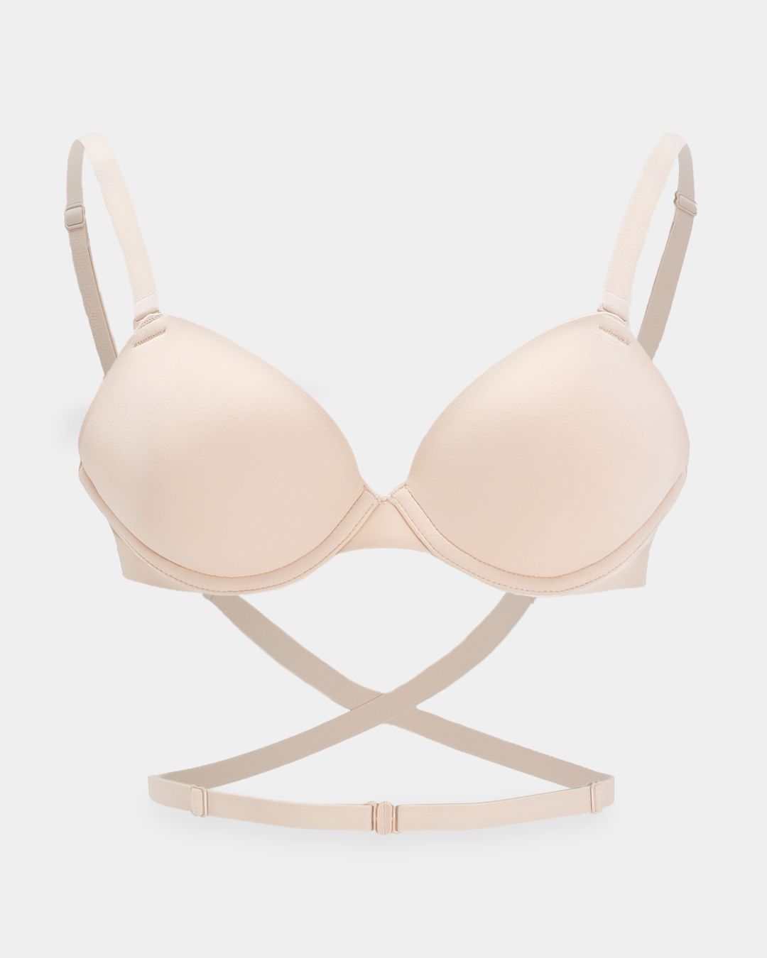 Купить Бюстгальтер CHANTELLE