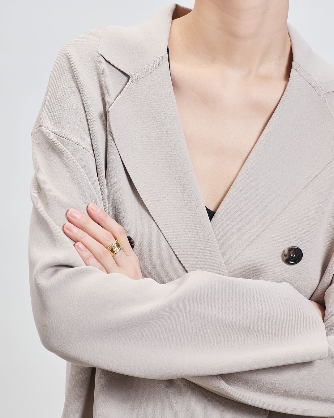 Купить Жакет MAX MARA PURE