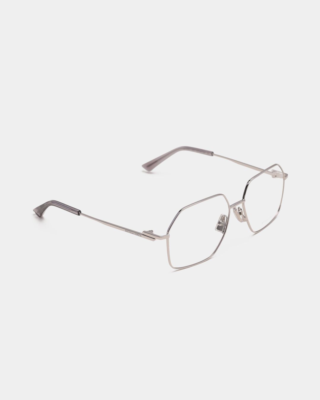 Купить Оправа BOTTEGA VENETA EYEWEAR
