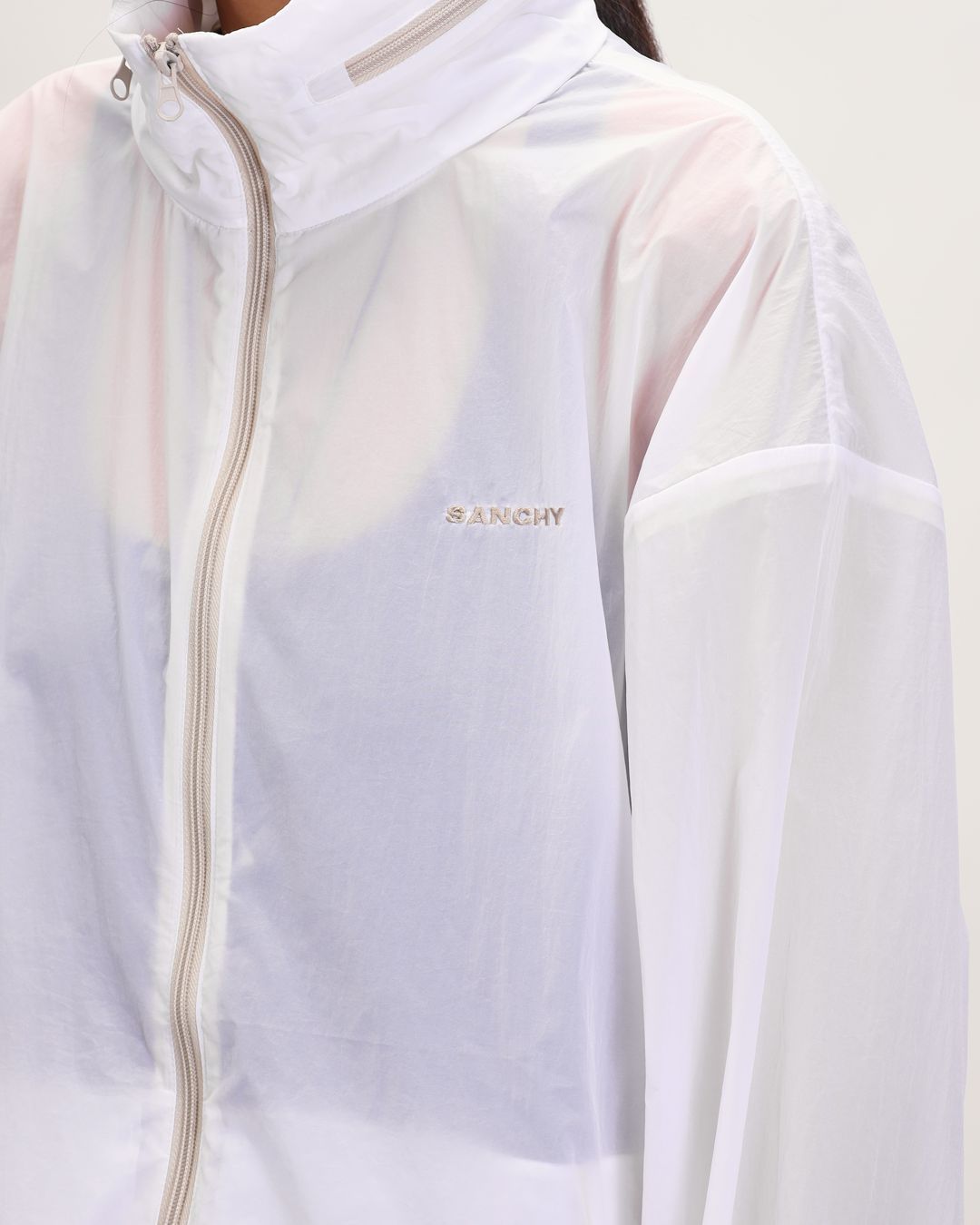 Купить Куртка SANCHY