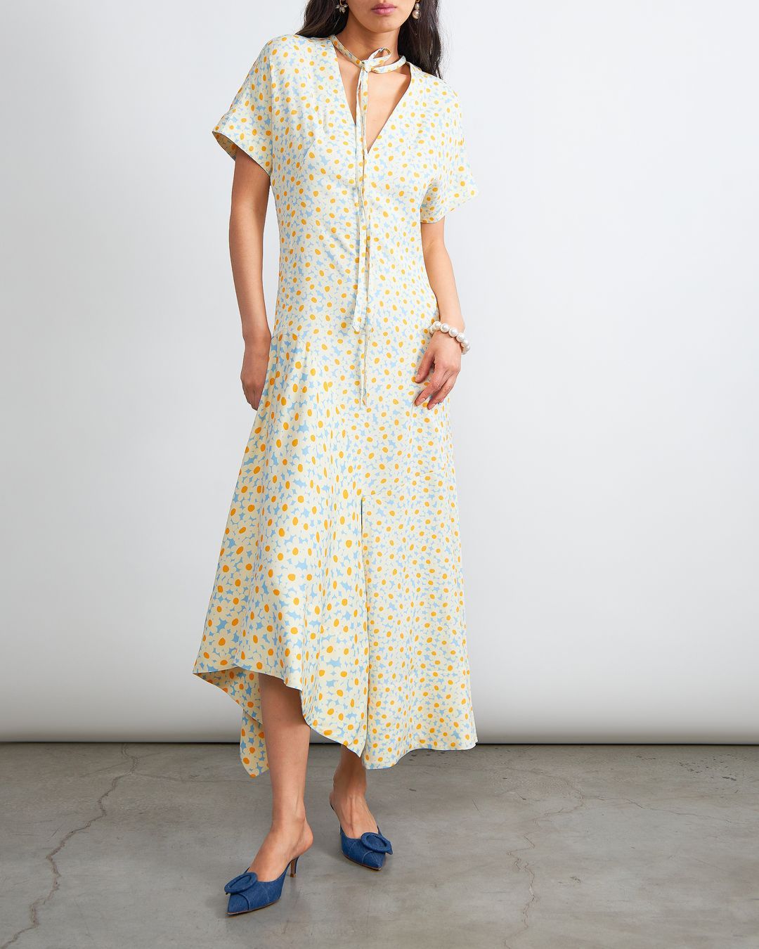 Купить Платье CO