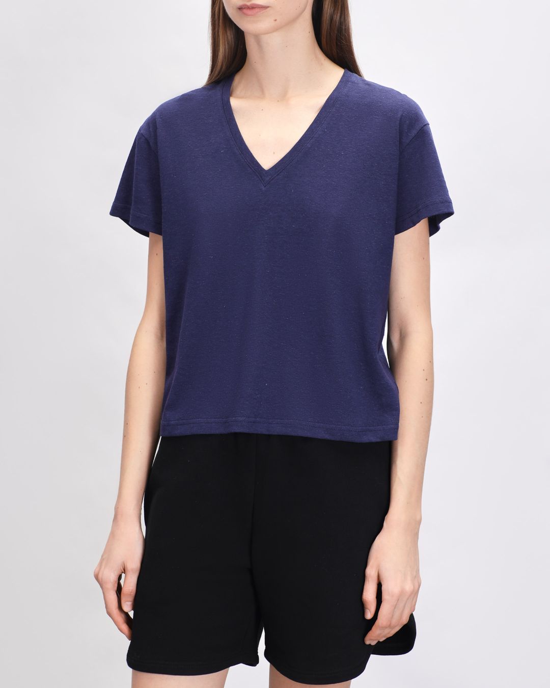 Купить Футболка DAILY REMINDER