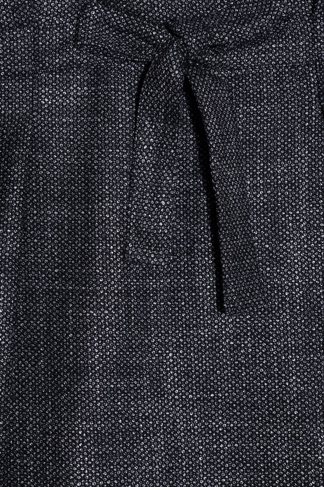 Купить Юбка ALETTA