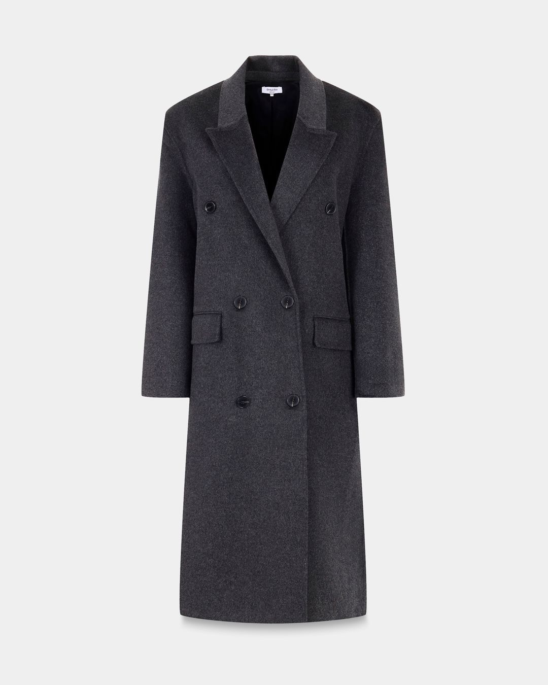 Купить Пальто SPORTY&RICH