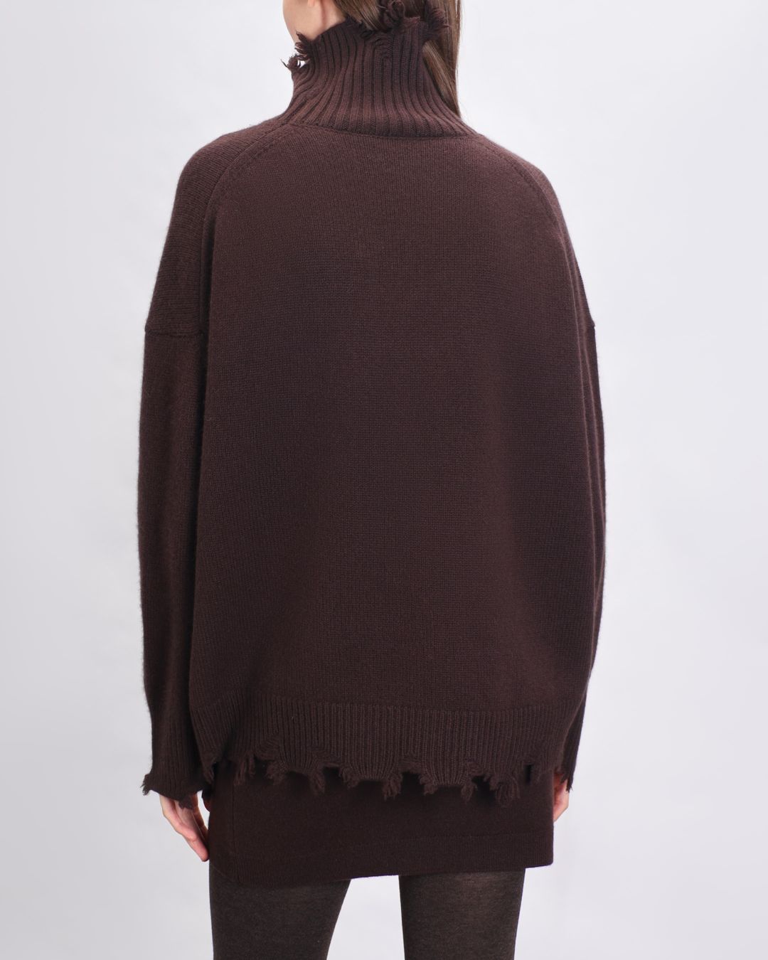 Купить Свитер ADDICTED