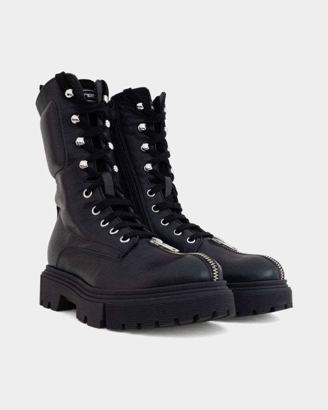 Купить Ботинки JARRETT