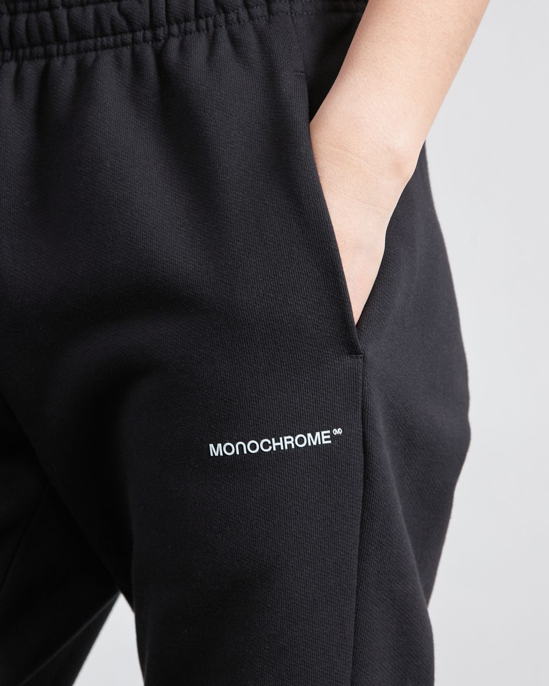 Купить Брюки MONOCHROME