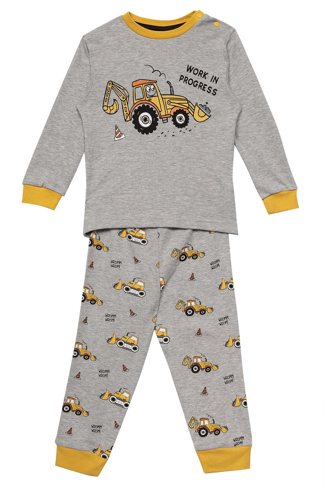 Купить Пижама BRUMS