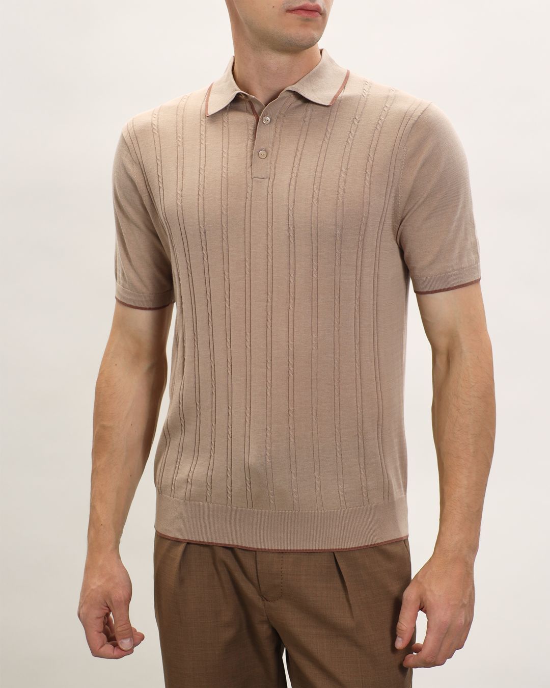 Купить Джемпер CUDGI MEN