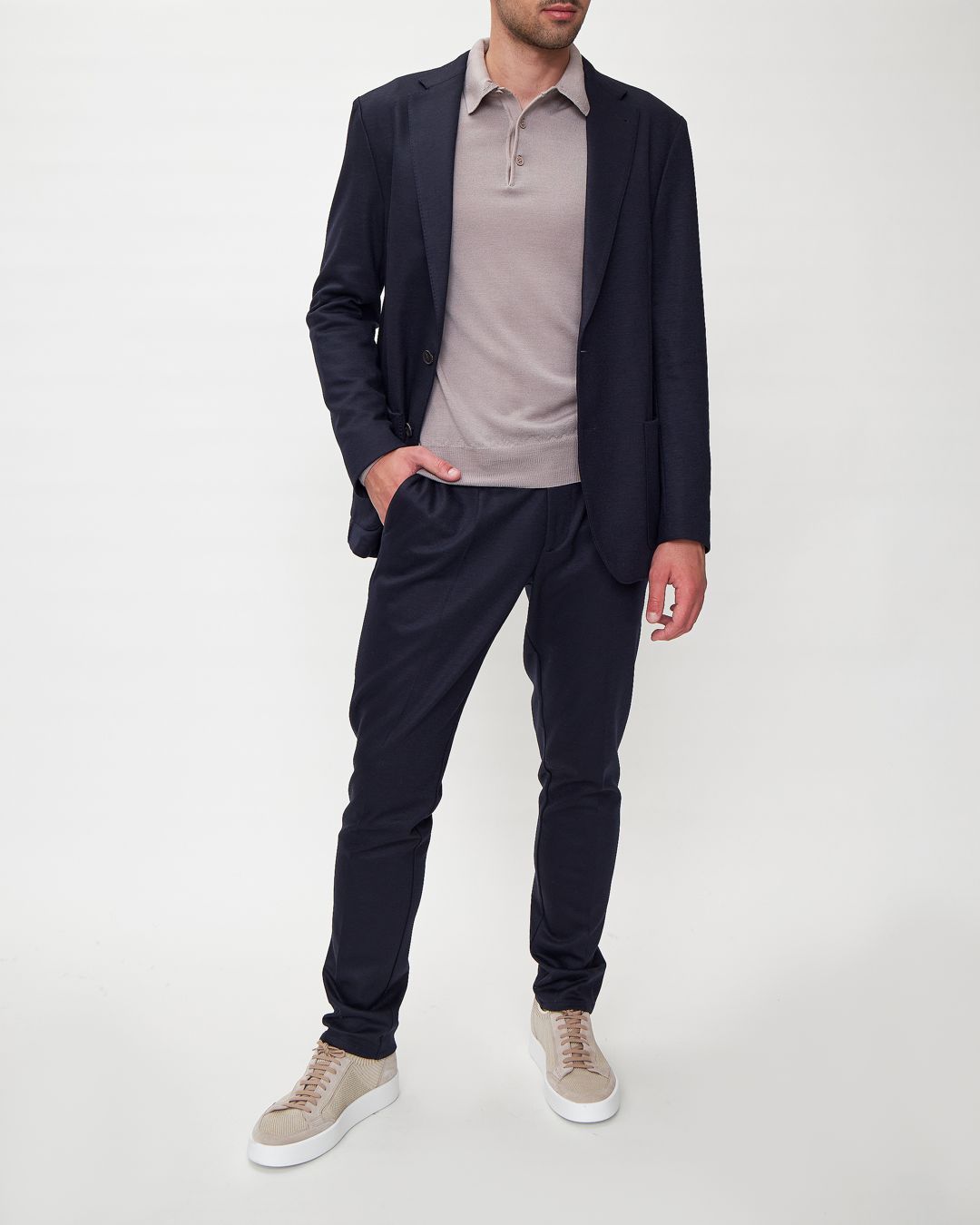 Купить Пиджак FRADI