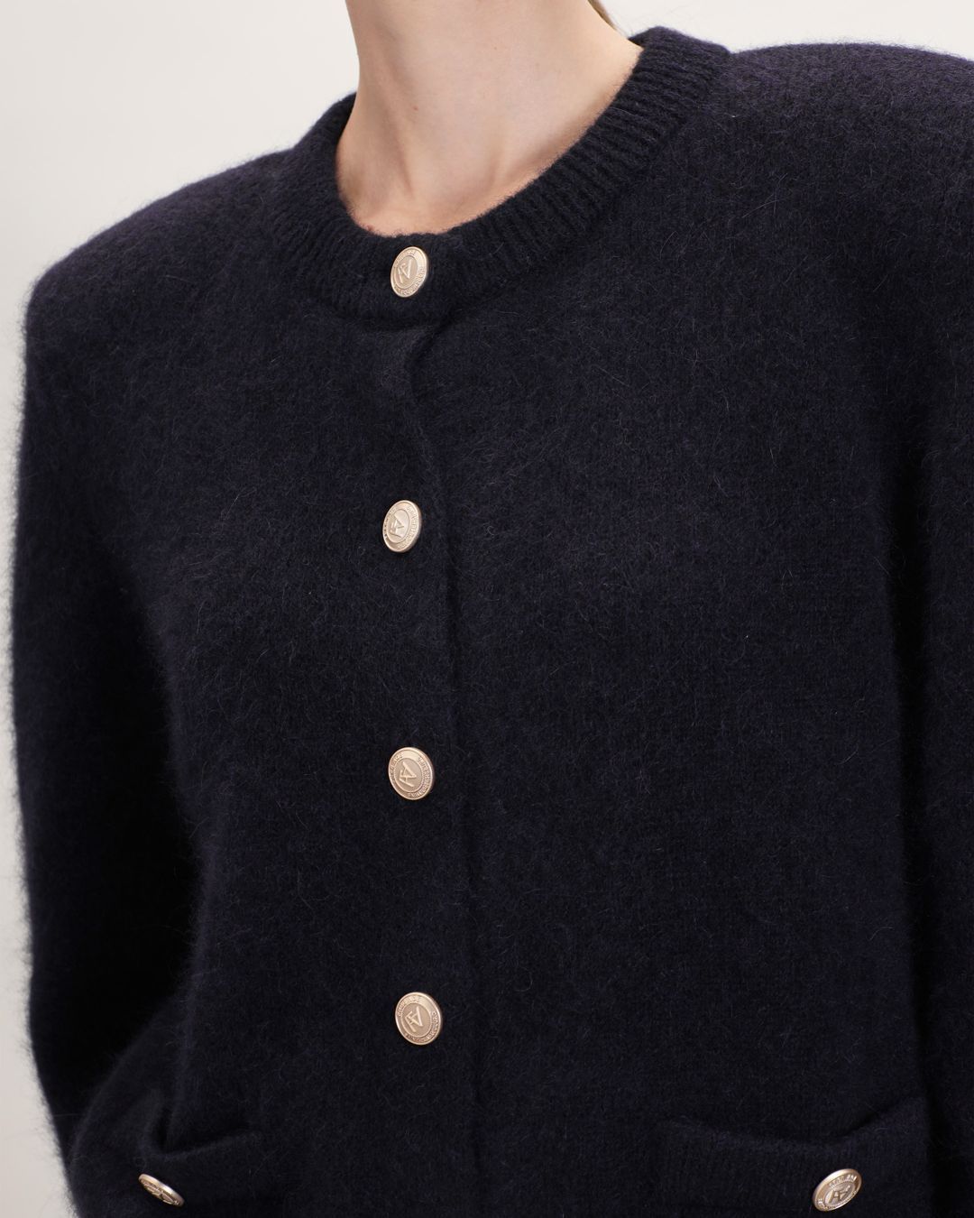 Купить Жакет FREE AGE