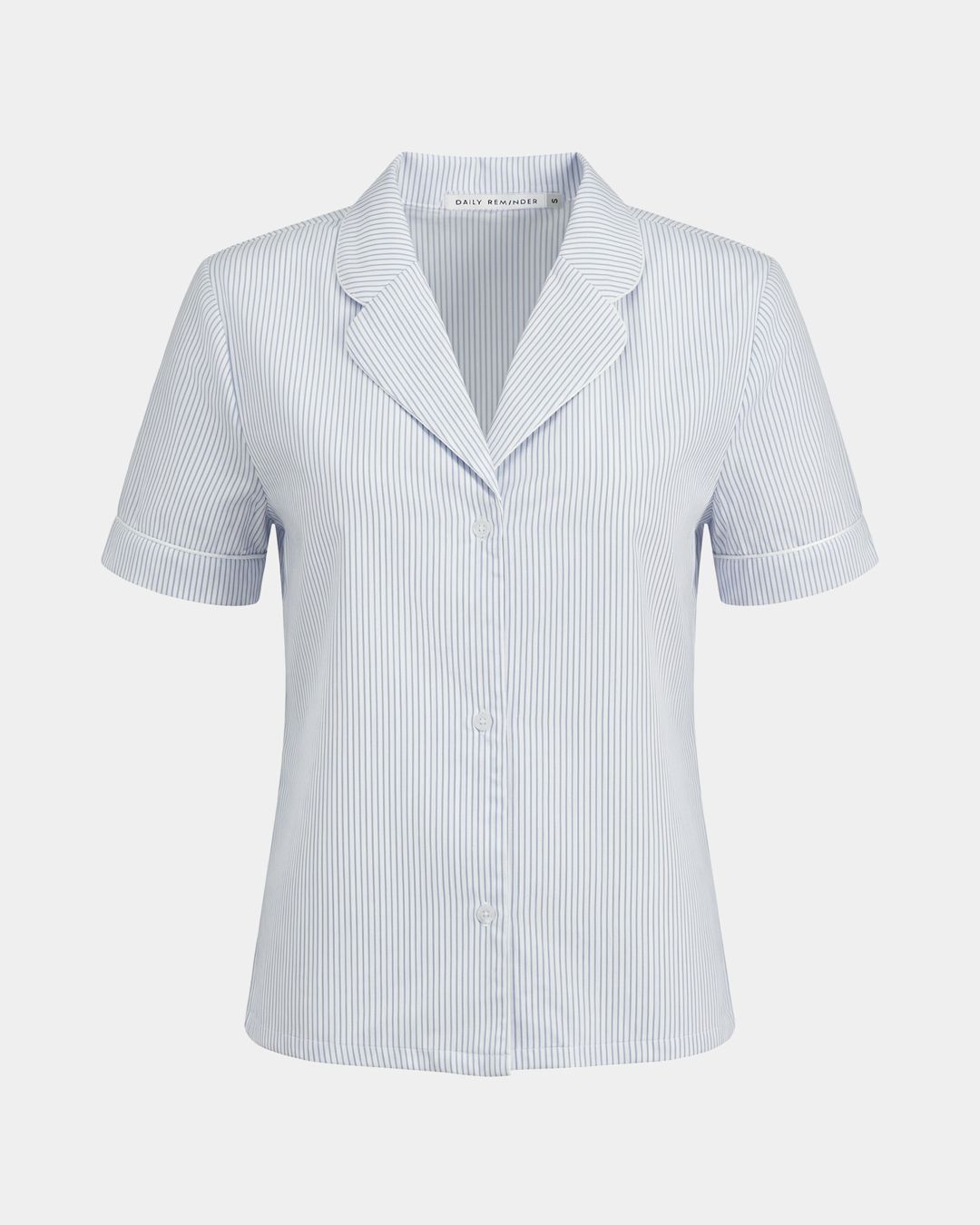 Купить Рубашка DAILY REMINDER