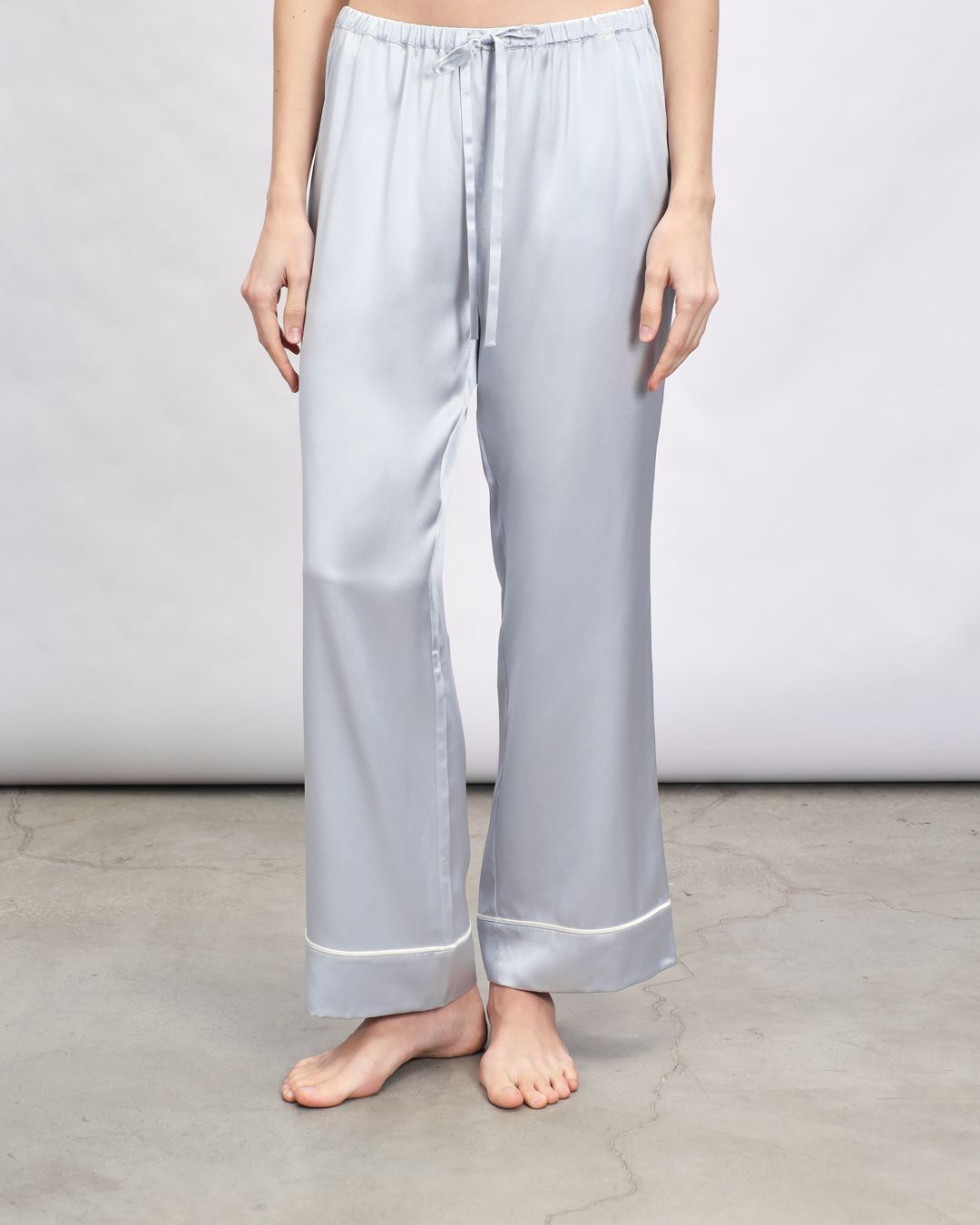 Купить Брюки THE AYRIS