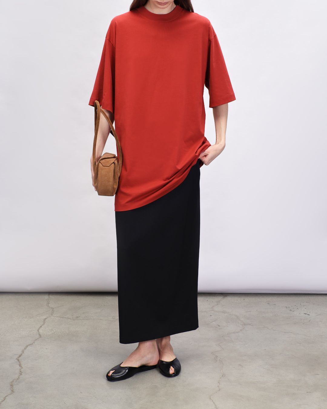 Купить Платье LOULOU DE SAISON