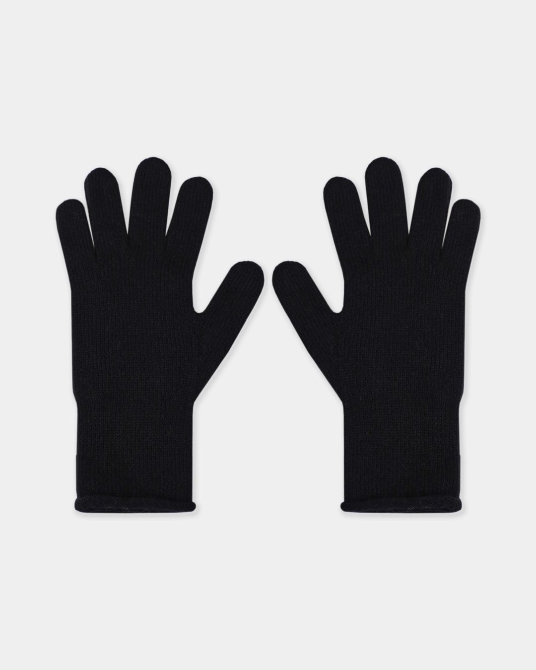 Купить Перчатки CANOE