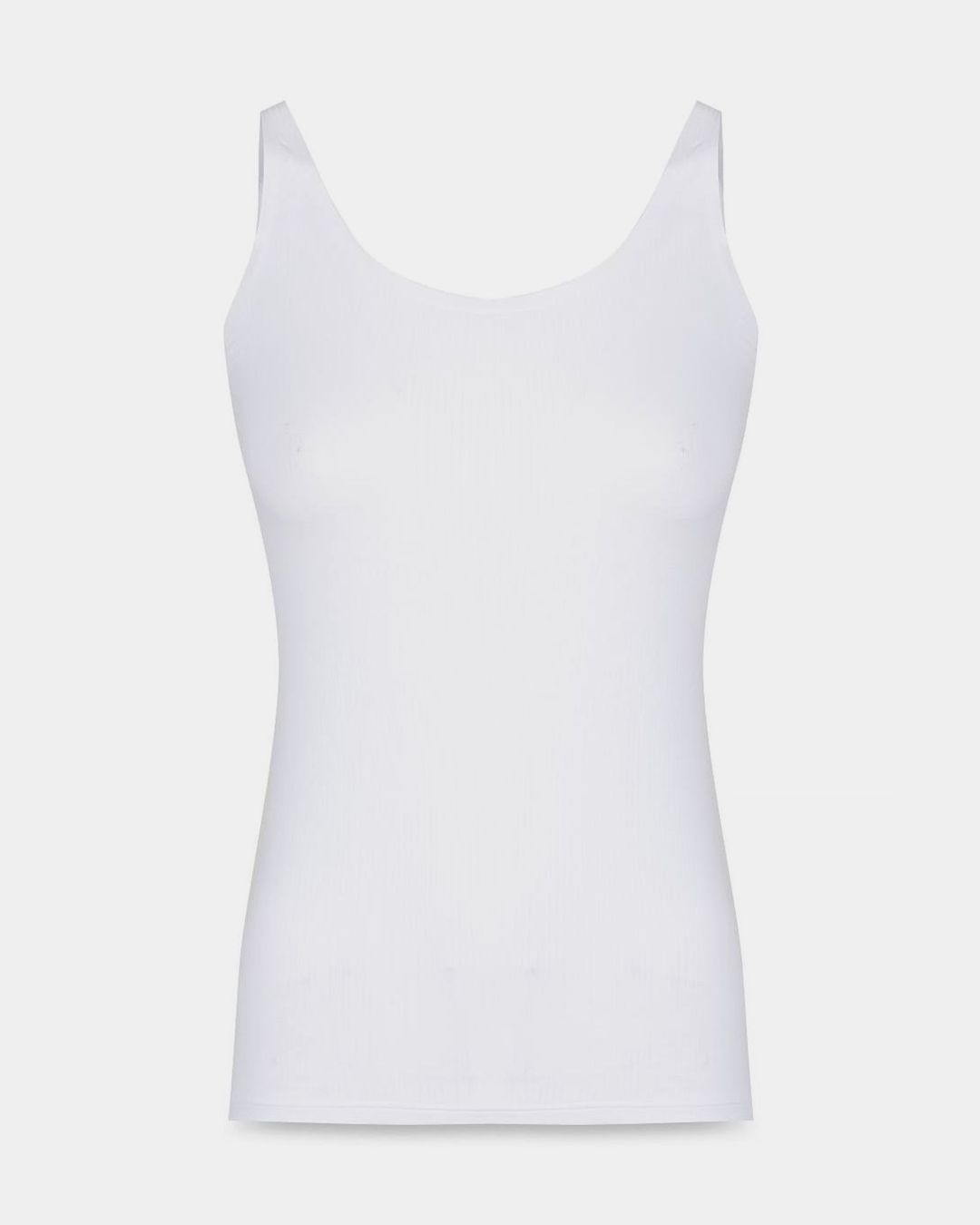 Купить Майка WOLFORD