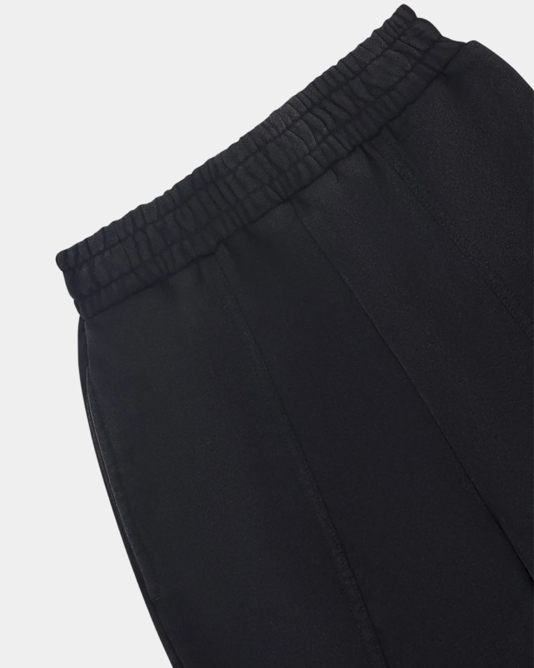 Купить Брюки MOTHERBEAR