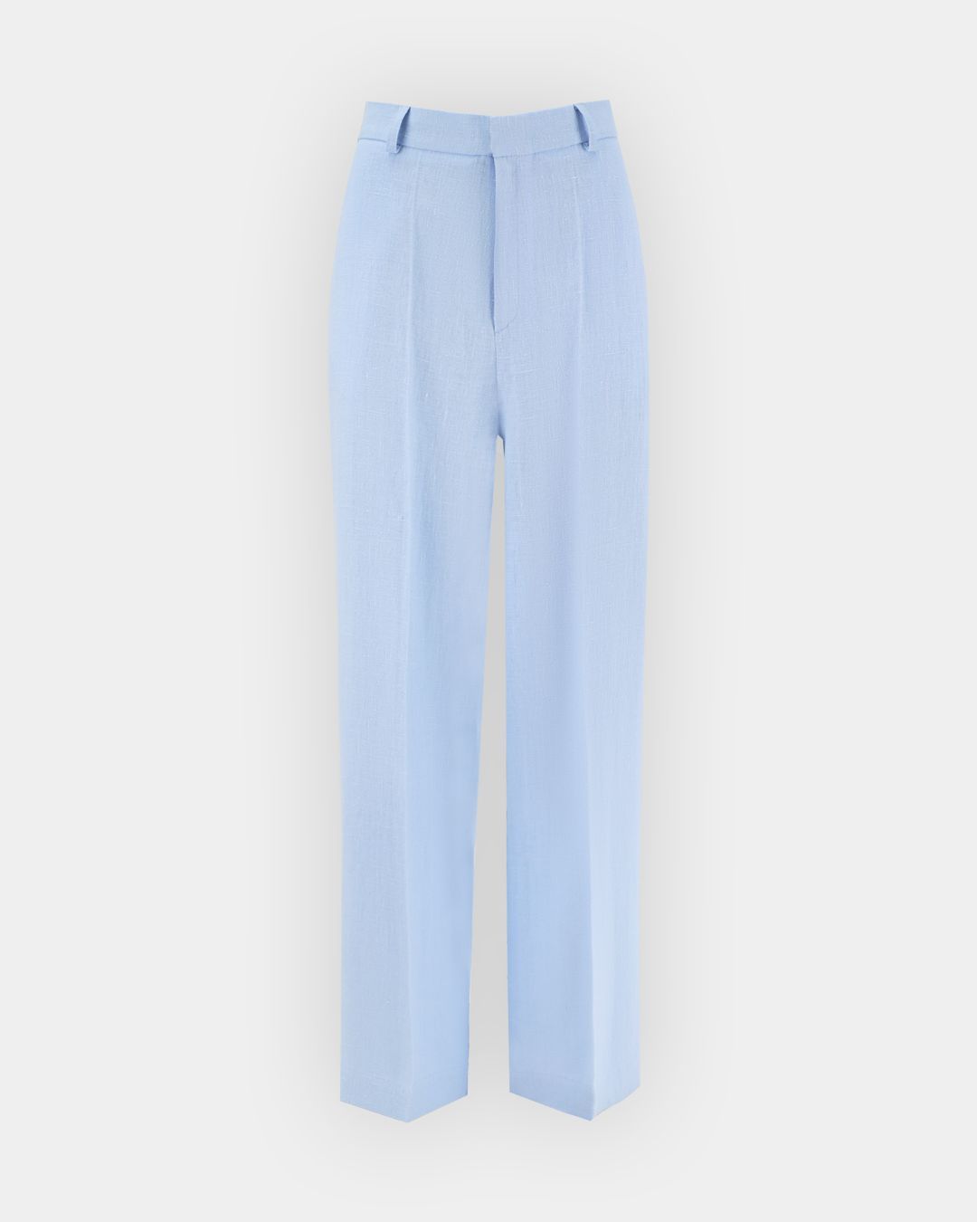 Купить Брюки USHATAVA