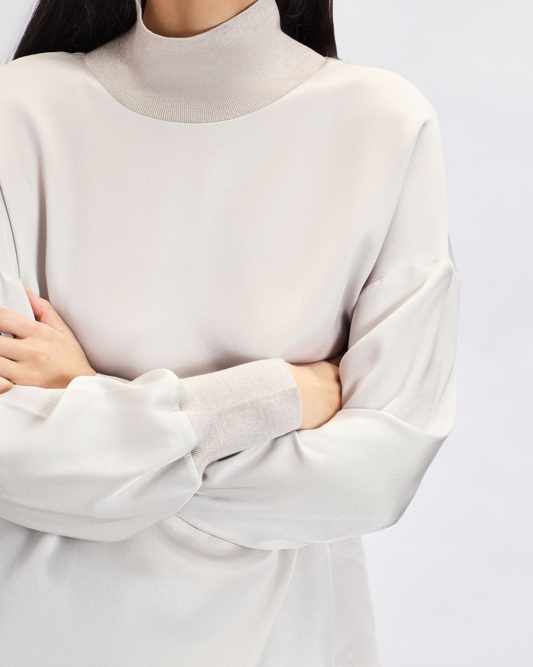 Купить Блуза LORENA ANTONIAZZI