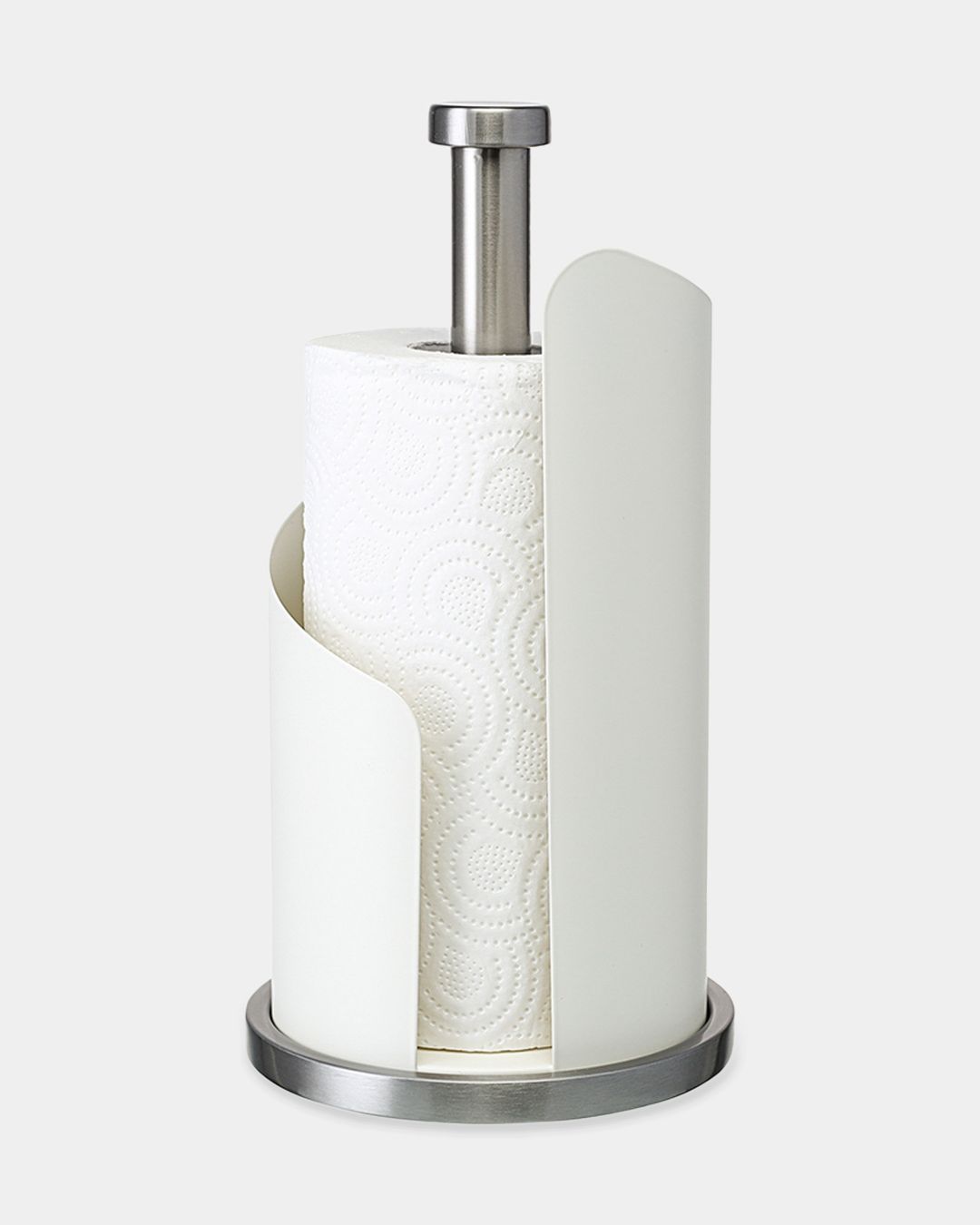 Купить Держатель для полотенца SMART SOLUTIONS