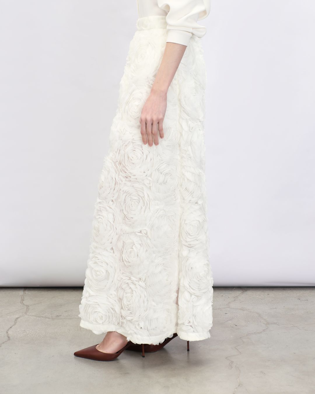 Купить Юбка LIYA VI