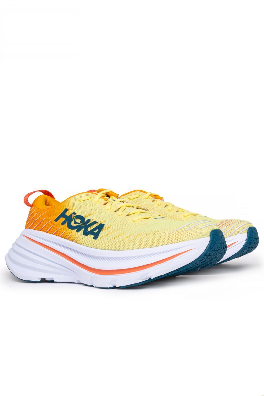 Купить Кроссовки HOKA ONE ONE