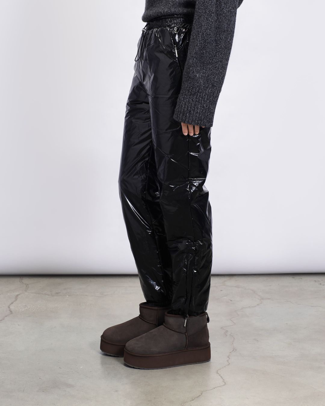 Купить Брюки FREEDOMDAY