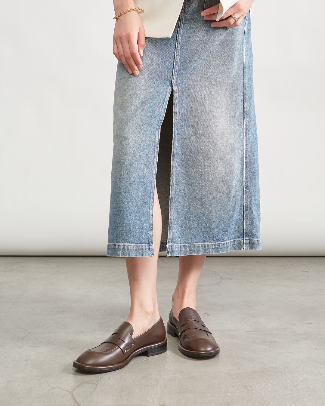 Купить Туфли AGL