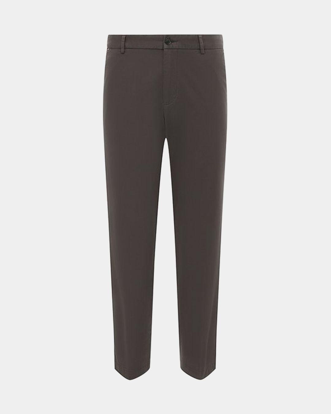 Купить Брюки HUGO BOSS