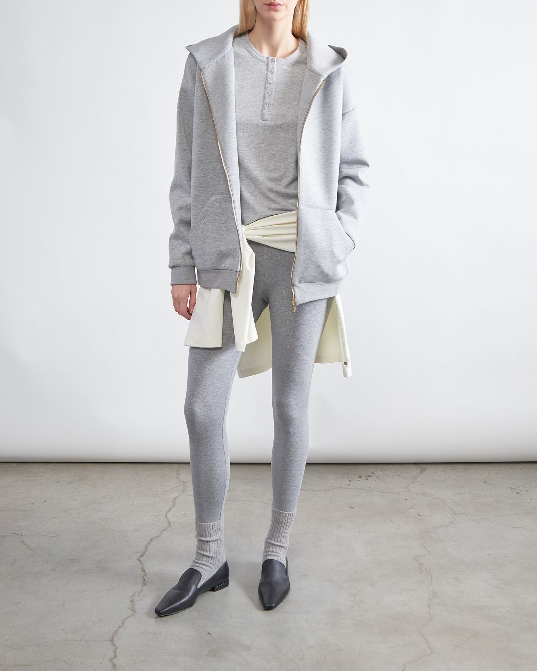 Купить Лонгслив LOGINOVA