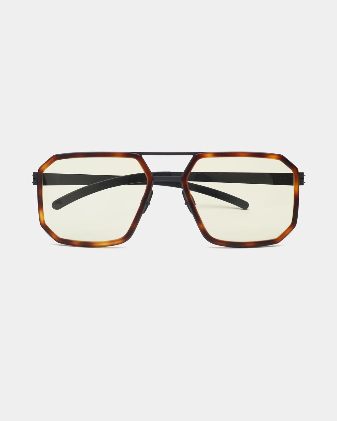 Купить Очки GRESSO MEN EYEWEAR