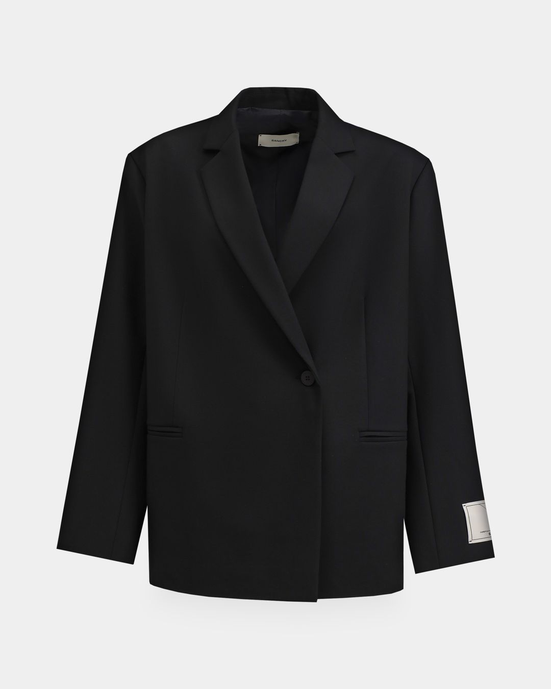 Купить Жакет SANCHY