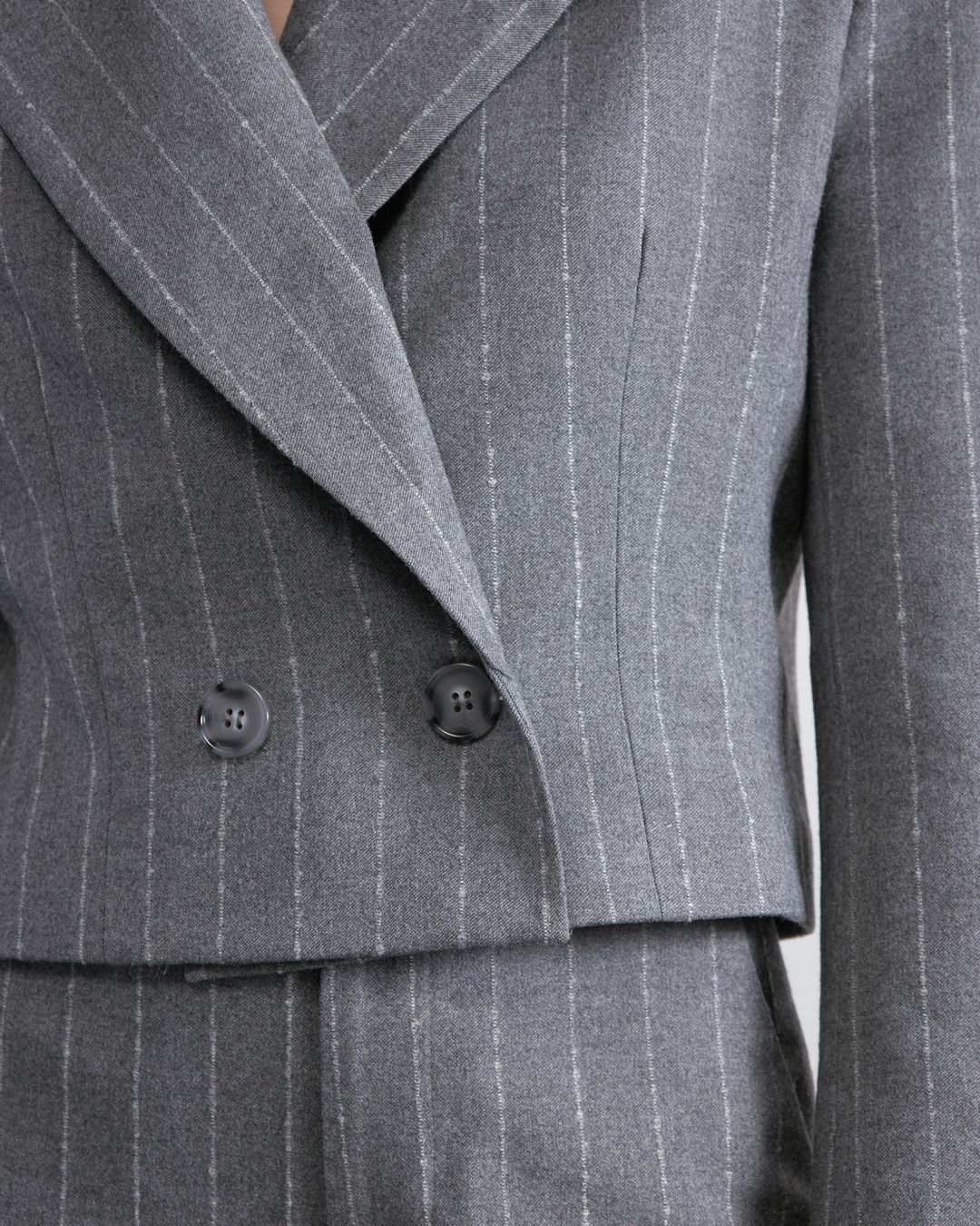 Купить Жакет BOTROIS