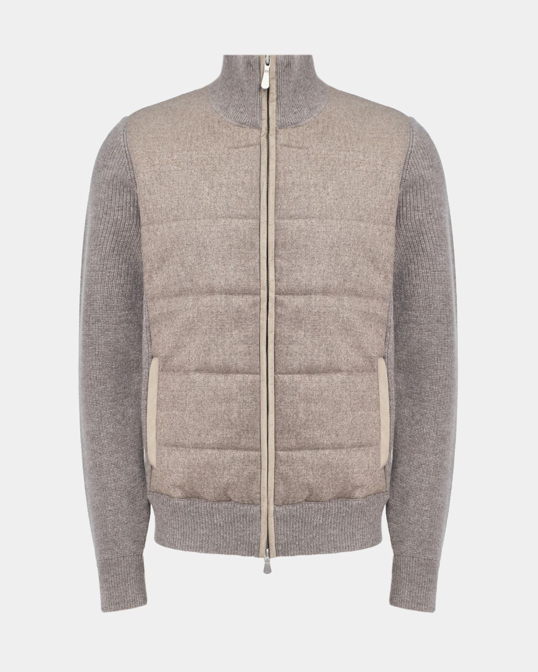 Купить Куртка GRAN SASSO