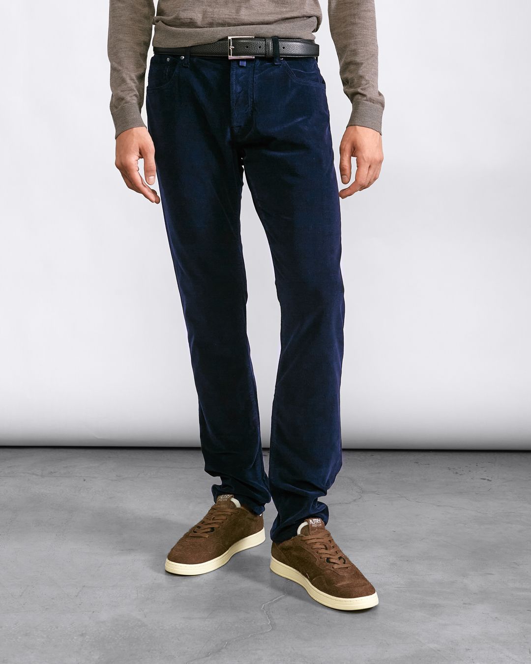 Купить Джинсы JACOB COHEN