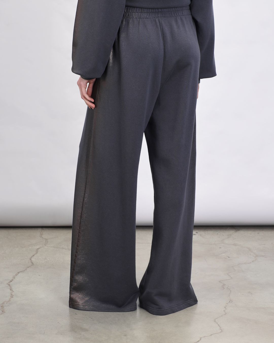 Купить Брюки DIESEL